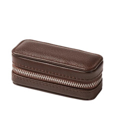 Alustre Lipstick Case Косметичка Чехол для помады - Написать отзыв