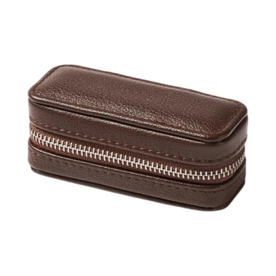 Alustre Lipstick Case Косметичка Чохол для помади