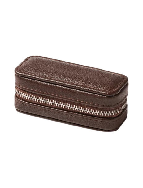 Alustre Lipstick Case Косметичка Чехол для помады