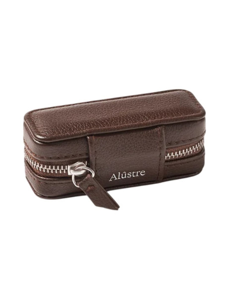 Alustre Lipstick Case Косметичка Чехол для помады