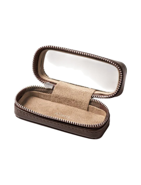 Alustre Lipstick Case Косметичка Чехол для помады