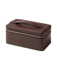 Alustre Medium Cosmetic Case Косметичка - Написать отзыв