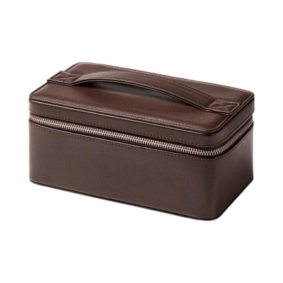 Alustre Medium Cosmetic Case Косметичка
