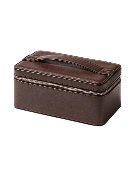 Alustre Medium Cosmetic Case Косметичка