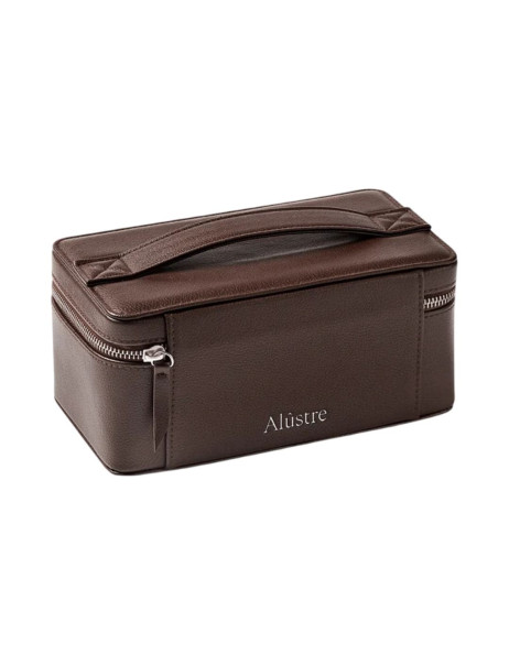 Alustre Medium Cosmetic Case Косметичка