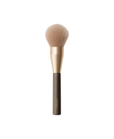Alustre Mega Powder Brush Кисть большая для пудры - Написать отзыв