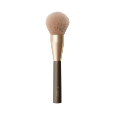 Alustre Mega Powder Brush Кисть большая для пудры