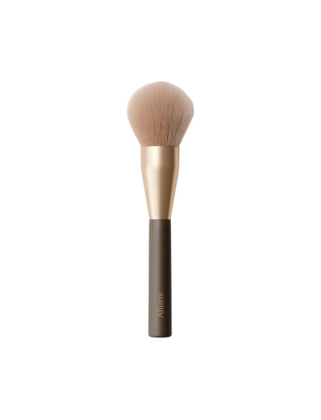 Alustre Mega Powder Brush Кисть большая для пудры