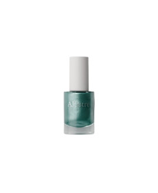 Alustre Metallic Nail Polish 900M Green Cool Emerald Лак для нігтів - Написати відгук