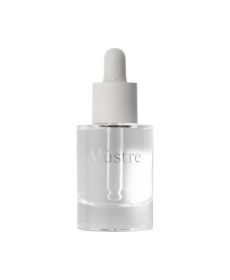 Alustre Nail Oil Масло для ногтей - Написать отзыв