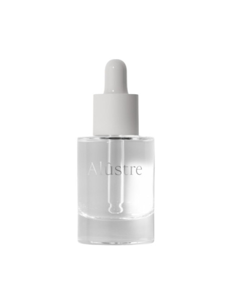 Alustre Nail Oil Масло для ногтей