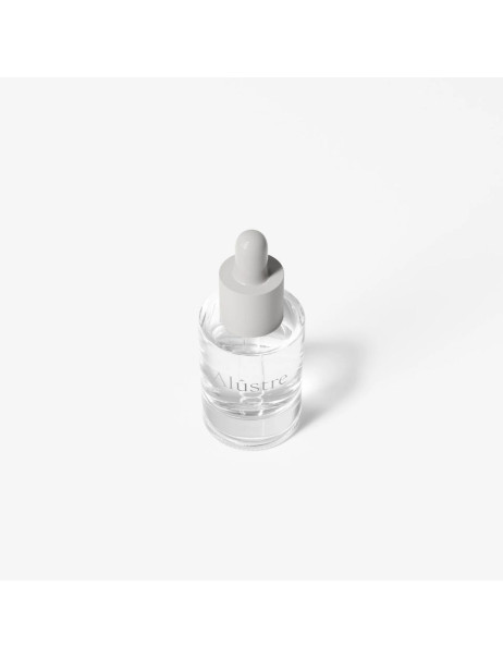 Alustre Nail Oil Масло для ногтей