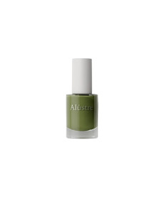 Alustre Nail Polish 175 Earth Rich Moss Лак для нігтів - Написати відгук