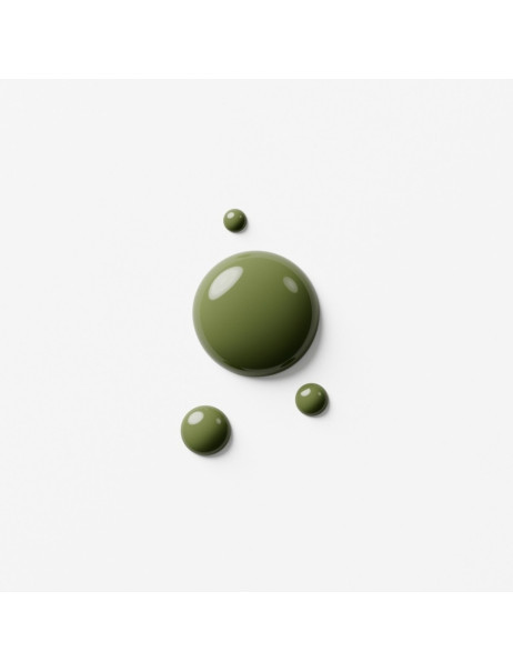 Alustre Nail Polish 175 Earth Rich Moss Лак для нігтів