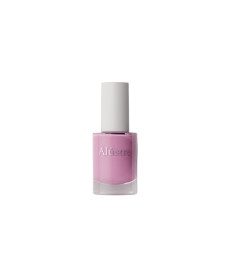 Alustre Nail Polish 279 Pink Cool Garnet Лак для нігтів - Написати відгук