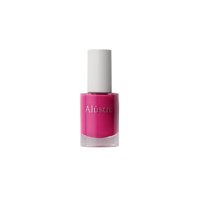Alustre Nail Polish 311 Pink Rich Cerise Лак для нігтів