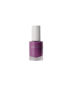 Alustre Nail Polish 387 Purple Deep Amethyst Лак для нігтів - Написати відгук