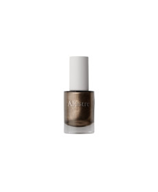 Alustre Metallic Nail Polish 348M Copper Rich Cassava Лак для нігтів - Написати відгук