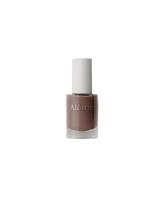 Alustre Nail Polish 360 Earth Deep Hickory Лак для нігтів - Написати відгук