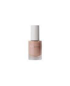 Alustre Nail Polish 370 Earth Creamy Mauve Лак для нігтів - Написати відгук
