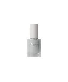 Alustre Nail Polish 858 Grey Creamy Smoke Лак для нігтів - Написати відгук