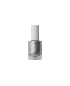 Alustre Metallic Nail Polish 871M Silver Cool Palladium Лак для нігтів - Написати відгук
