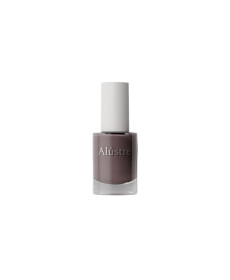 Alustre Nail Polish 877 Grey Warm Stone Лак для нігтів - Написати відгук