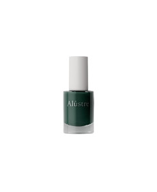 Alustre Nail Polish 903 Green Vibrant Forest Лак для нігтів - Написати відгук