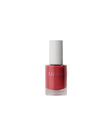 Alustre Nail Polish 906 Earth Dusk Rose Лак для ногтей - Написать отзыв