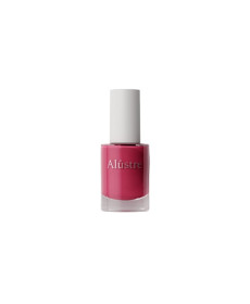 Alustre Nail Polish 914 Pink Creamy Rosewood Лак для ногтей - Написать отзыв
