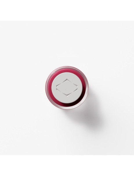 Alustre Nail Polish 914 Pink Creamy Rosewood Лак для ногтей