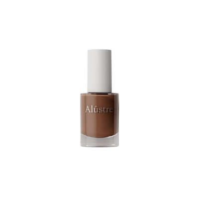 Alustre Nail Polish 920 Earth Rich Terra Лак для нігтів
