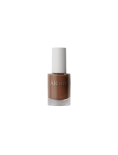 Alustre Nail Polish 920 Earth Rich Terra Лак для ногтей