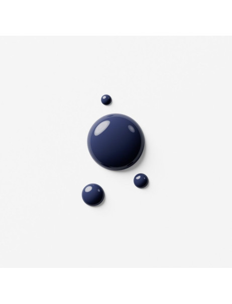 Alustre Nail Polish 951 Blue Deep Sapphire Лак для ногтей