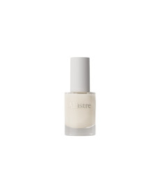 Alustre Nail Polish 065 Milky Creamy Alabaster Лак для нігтів - Написати відгук