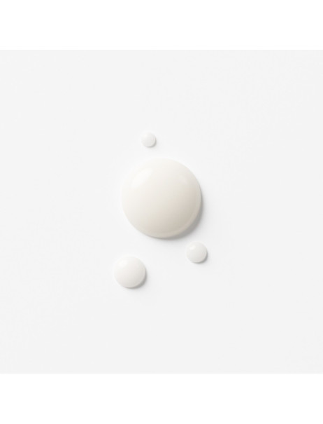 Alustre Nail Polish 065 Milky Creamy Alabaster Лак для нігтів