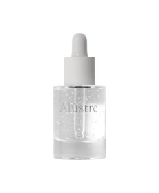 Alustre Nail Serum Сыворотка для ногтей - Написать отзыв
