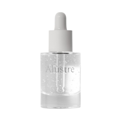 Alustre Nail Serum Сироватка для нігтів