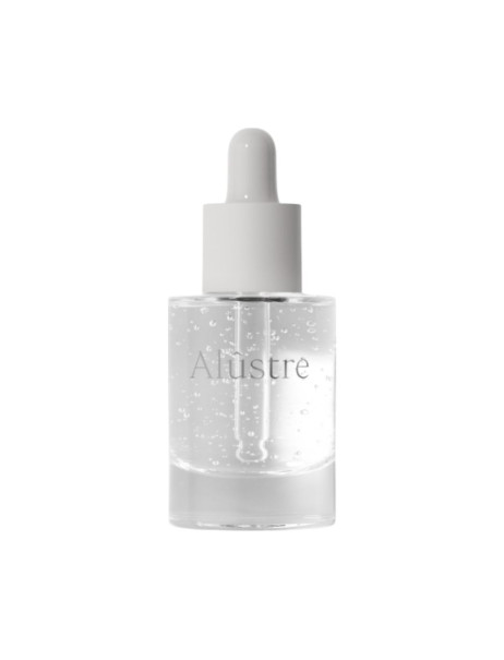 Alustre Nail Serum Сыворотка для ногтей