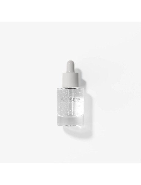 Alustre Nail Serum Сыворотка для ногтей