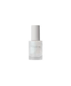 Alustre Pearlescent Top Coat 016P Top Coat Pearlescent Sky Топ для лака - Написать отзыв