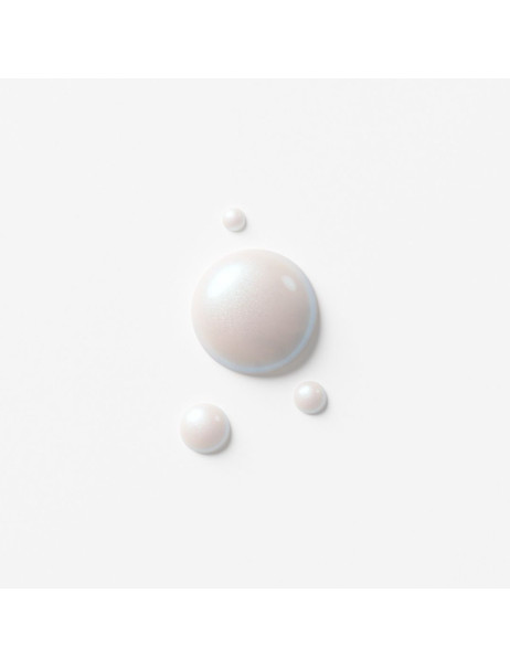 Alustre Pearlescent Top Coat 016P Top Coat Pearlescent Sky Топ для лака