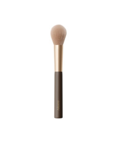 Alustre Brush Blush Пензлик для рум'ян - Написати відгук