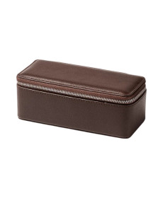 Alustre Small Cosmetic Case Косметичка - Написати відгук