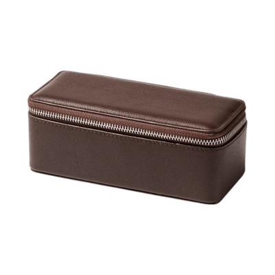 Alustre Small Cosmetic Case Косметичка