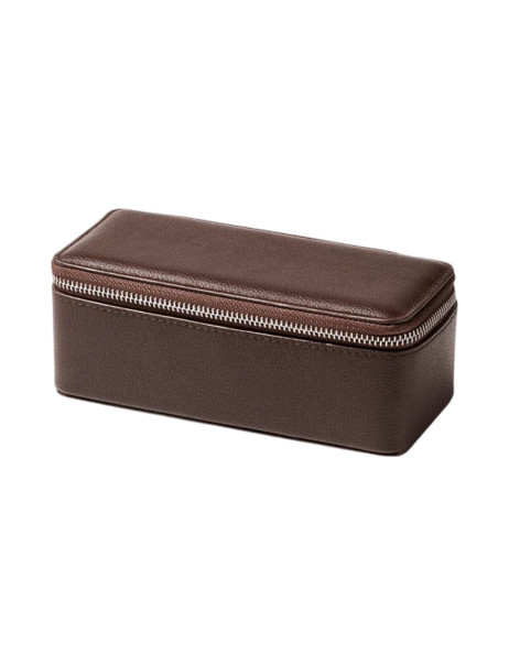 Alustre Small Cosmetic Case Косметичка