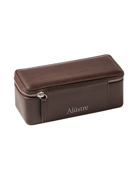 Alustre Small Cosmetic Case Косметичка