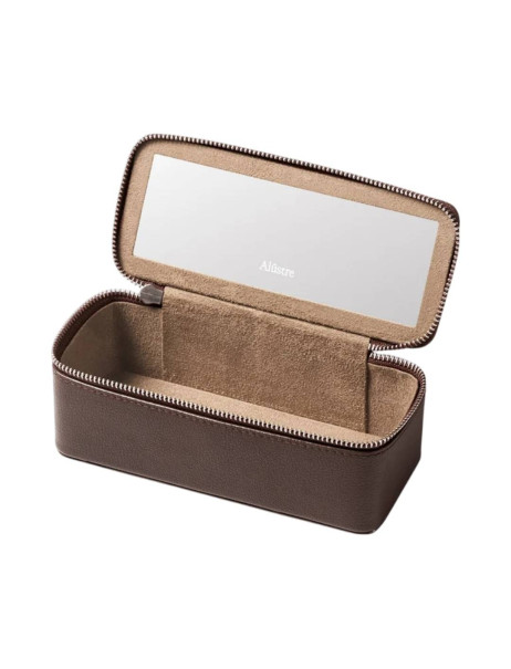 Alustre Small Cosmetic Case Косметичка
