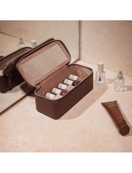 Alustre Small Cosmetic Case Косметичка