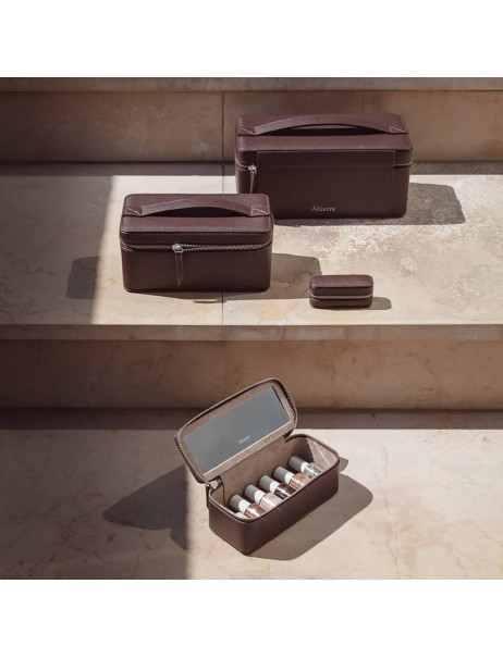 Alustre Small Cosmetic Case Косметичка